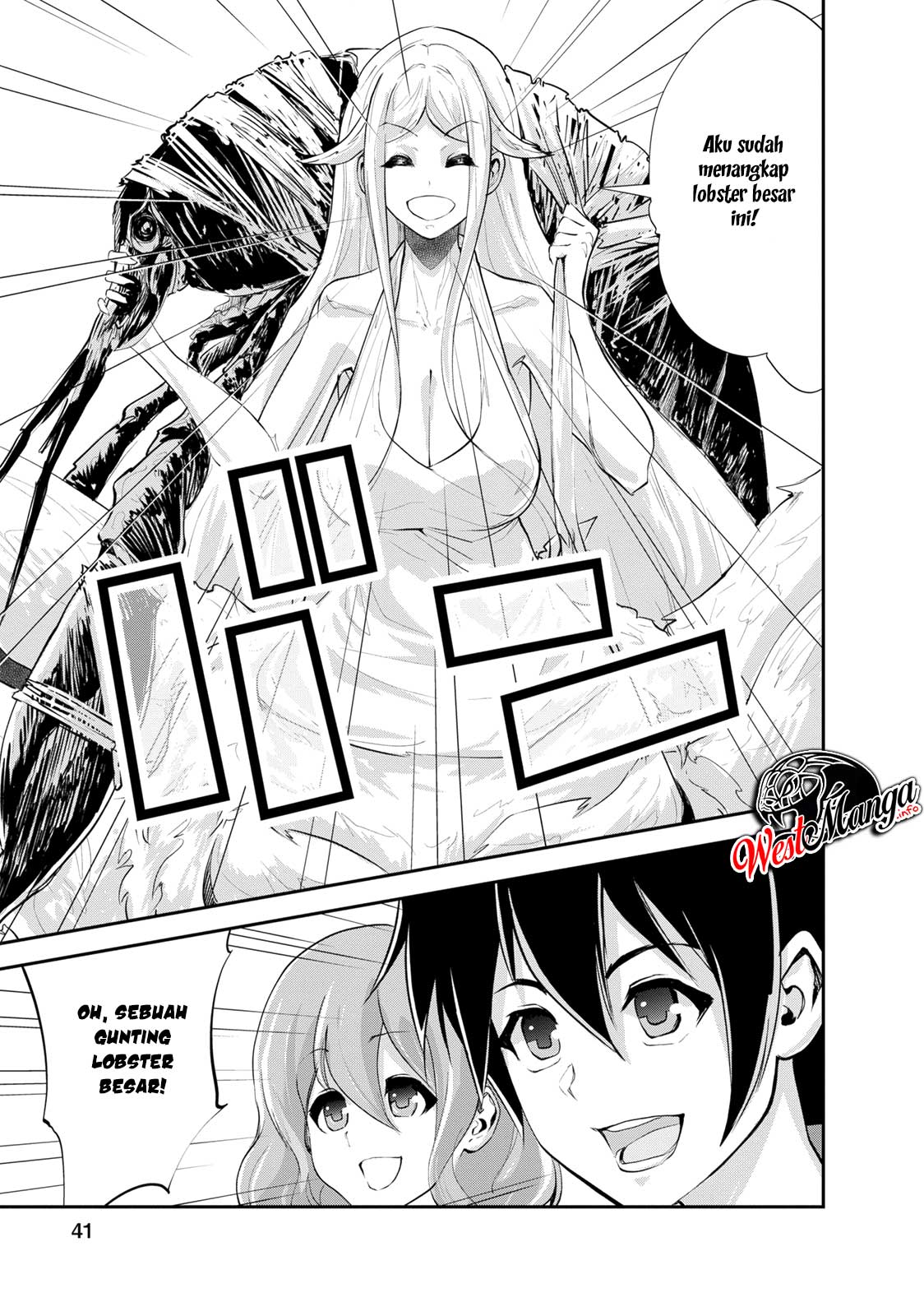 Chapter 12 - halaman 13