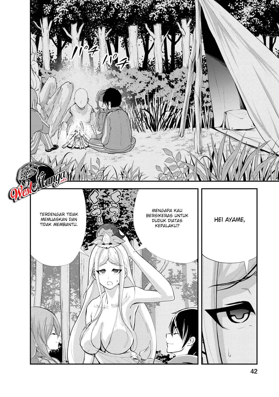 Chapter 12 - halaman 14