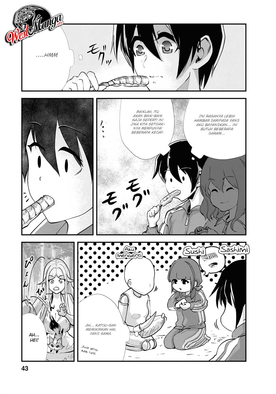 Chapter 12 - halaman 15