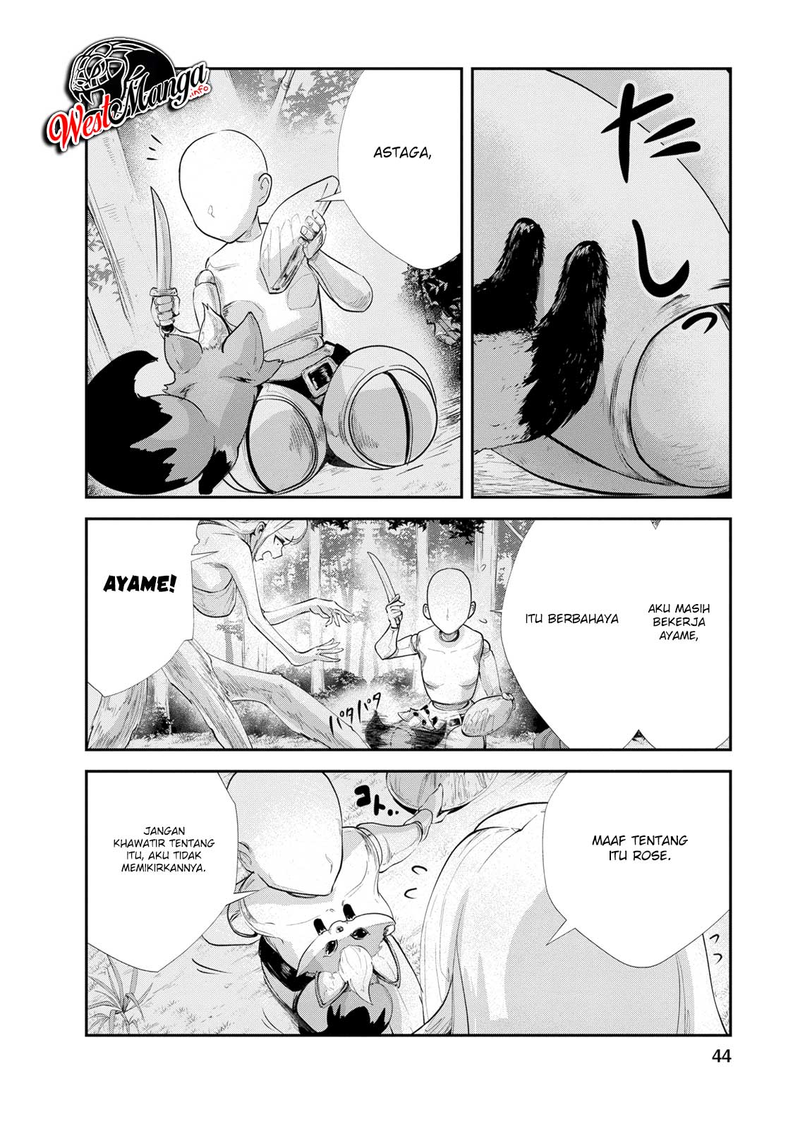 Chapter 12 - halaman 17