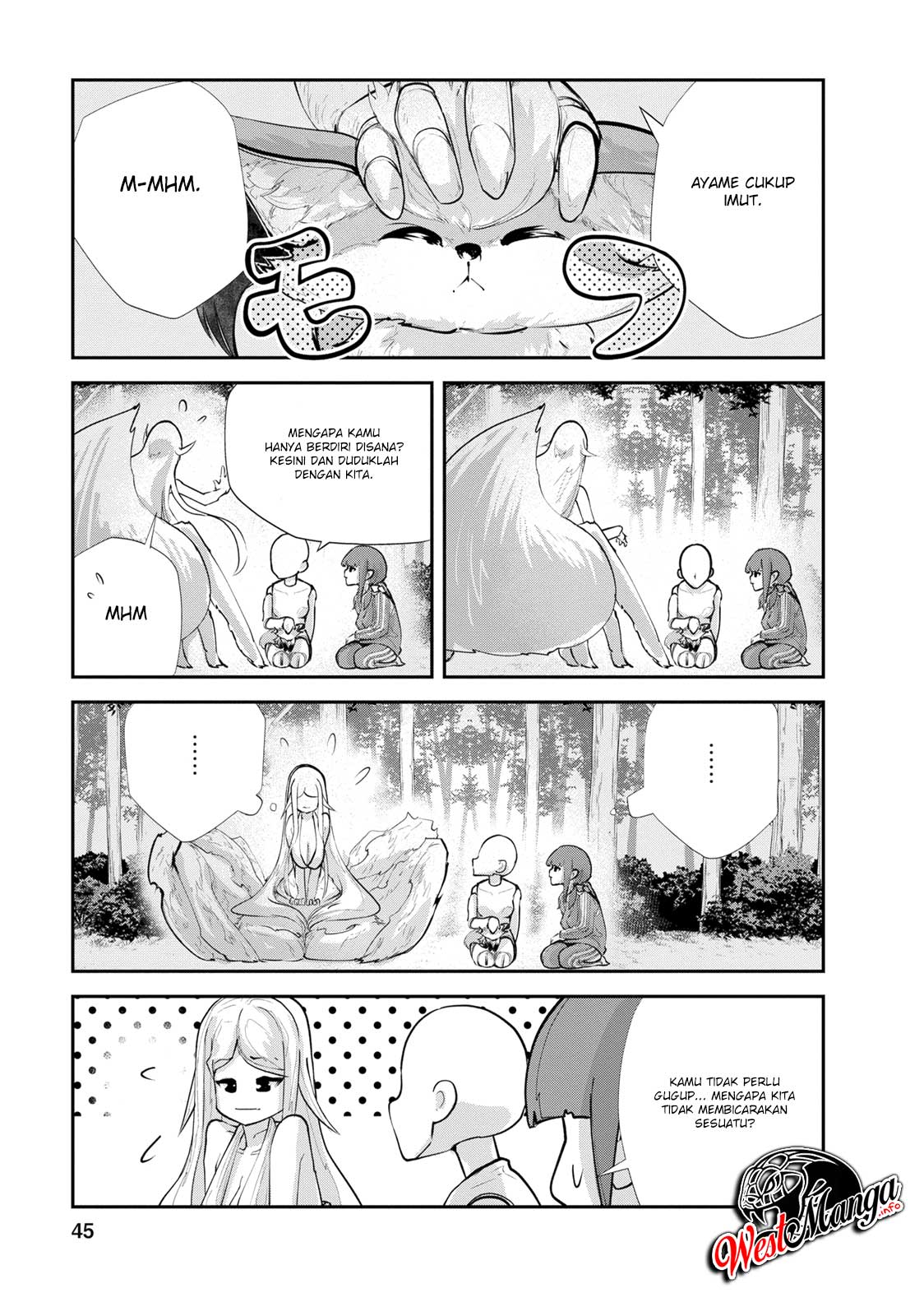 Chapter 12 - halaman 18