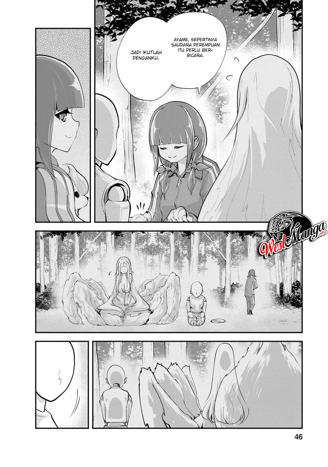 Chapter 12 - halaman 19