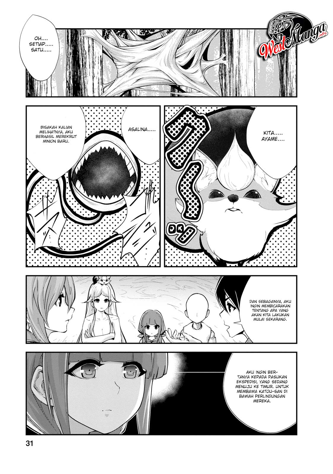 Chapter 12 - halaman 2