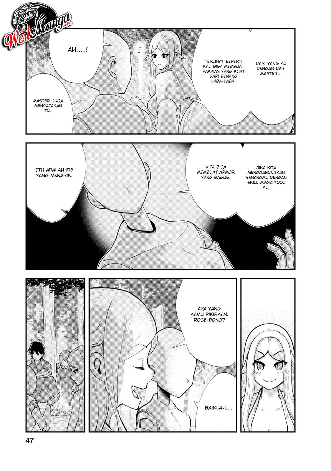 Chapter 12 - halaman 20