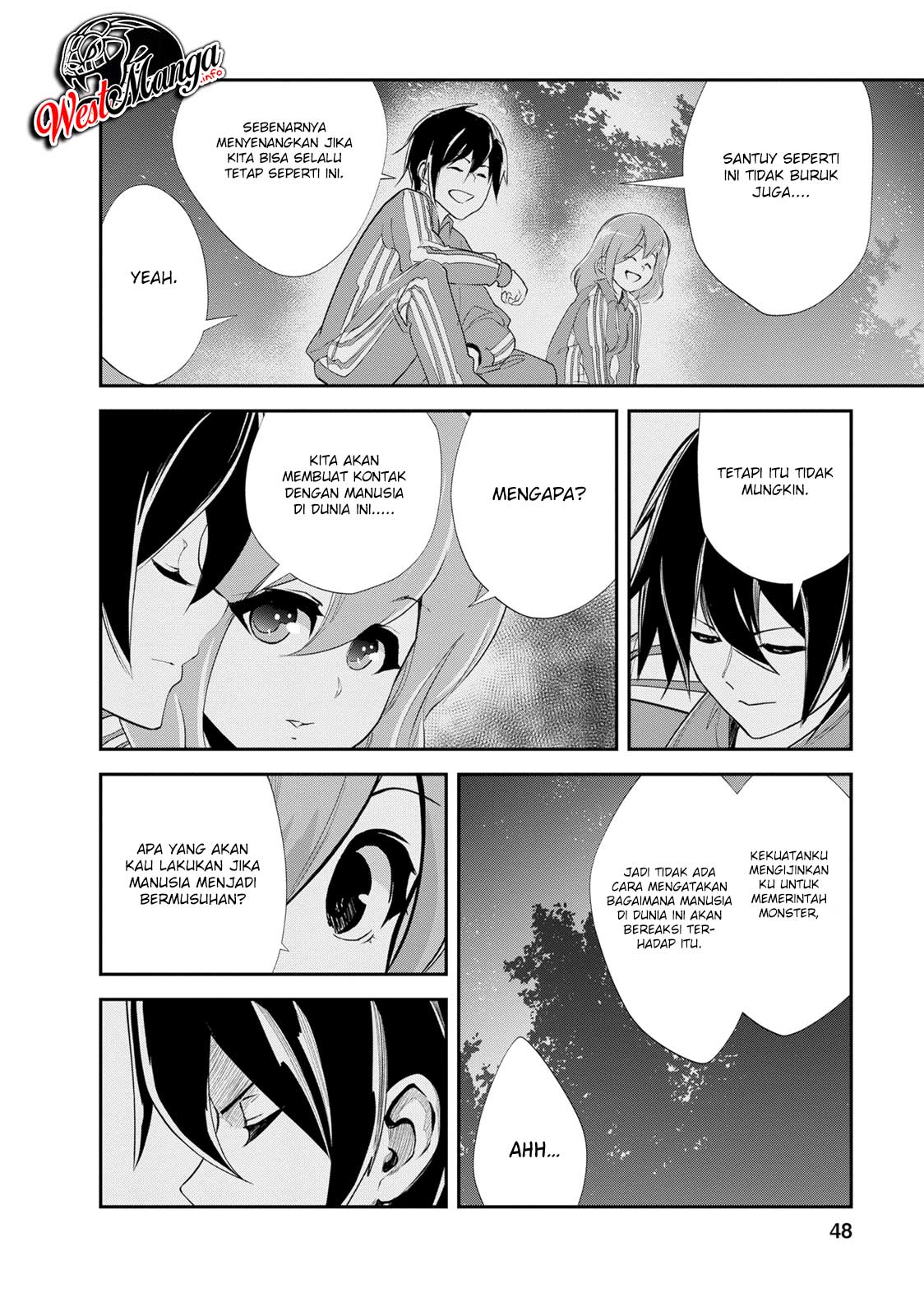Chapter 12 - halaman 21
