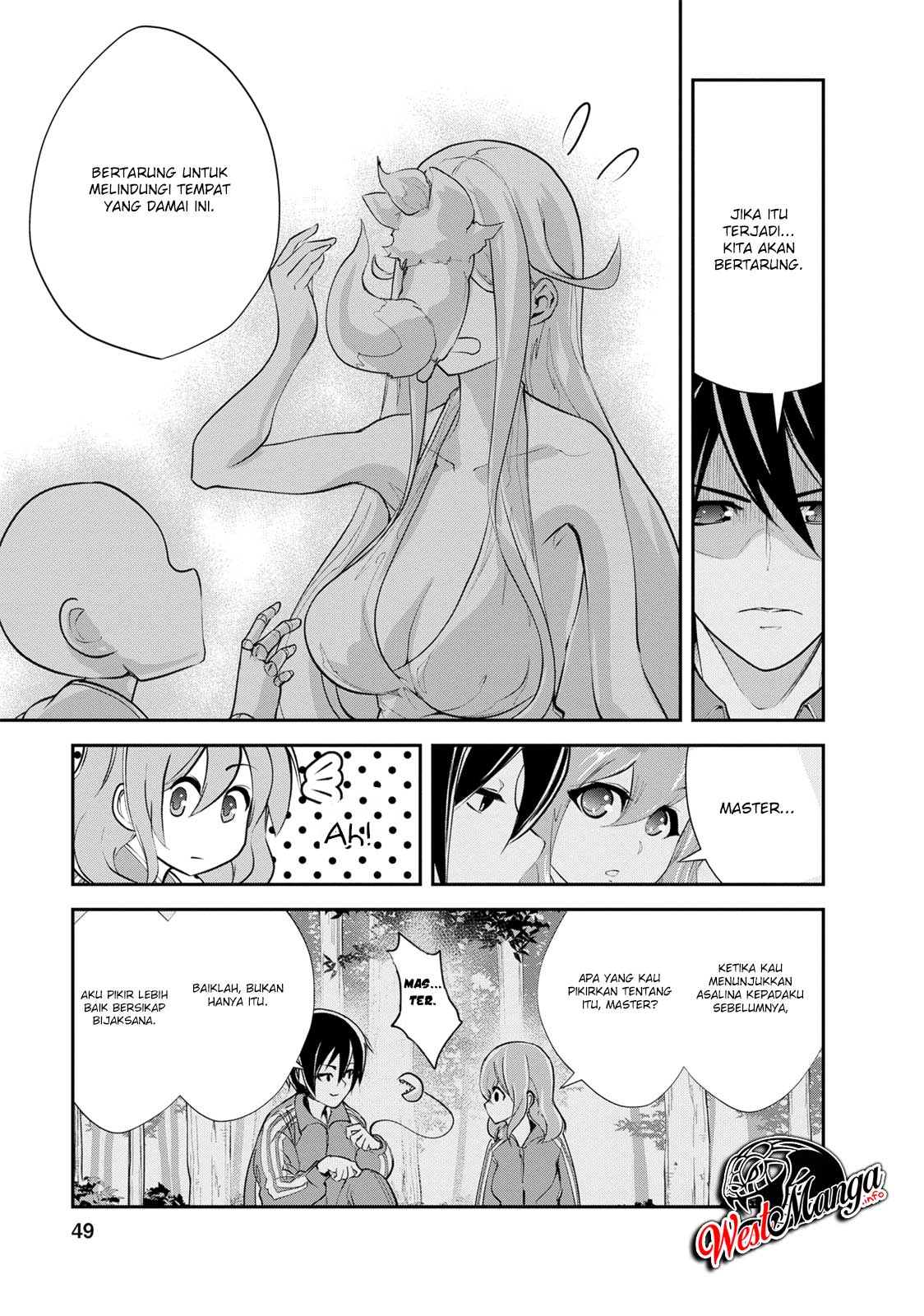 Chapter 12 - halaman 22