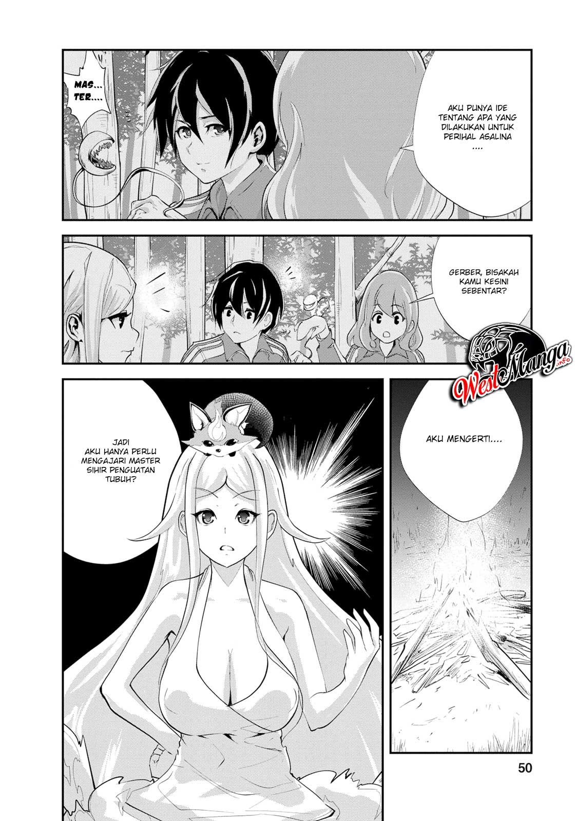 Chapter 12 - halaman 23