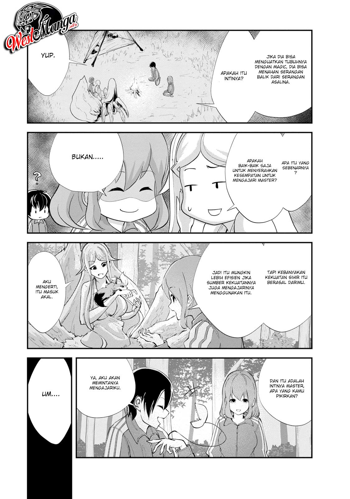 Chapter 12 - halaman 24