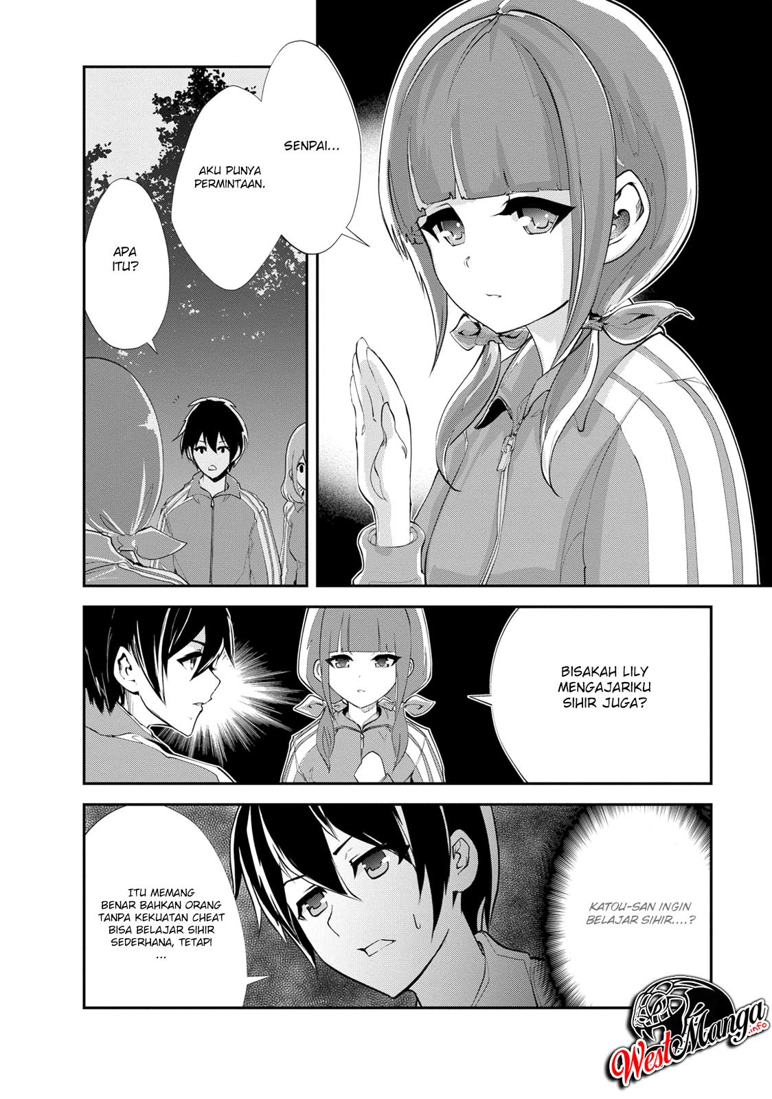 Chapter 12 - halaman 25