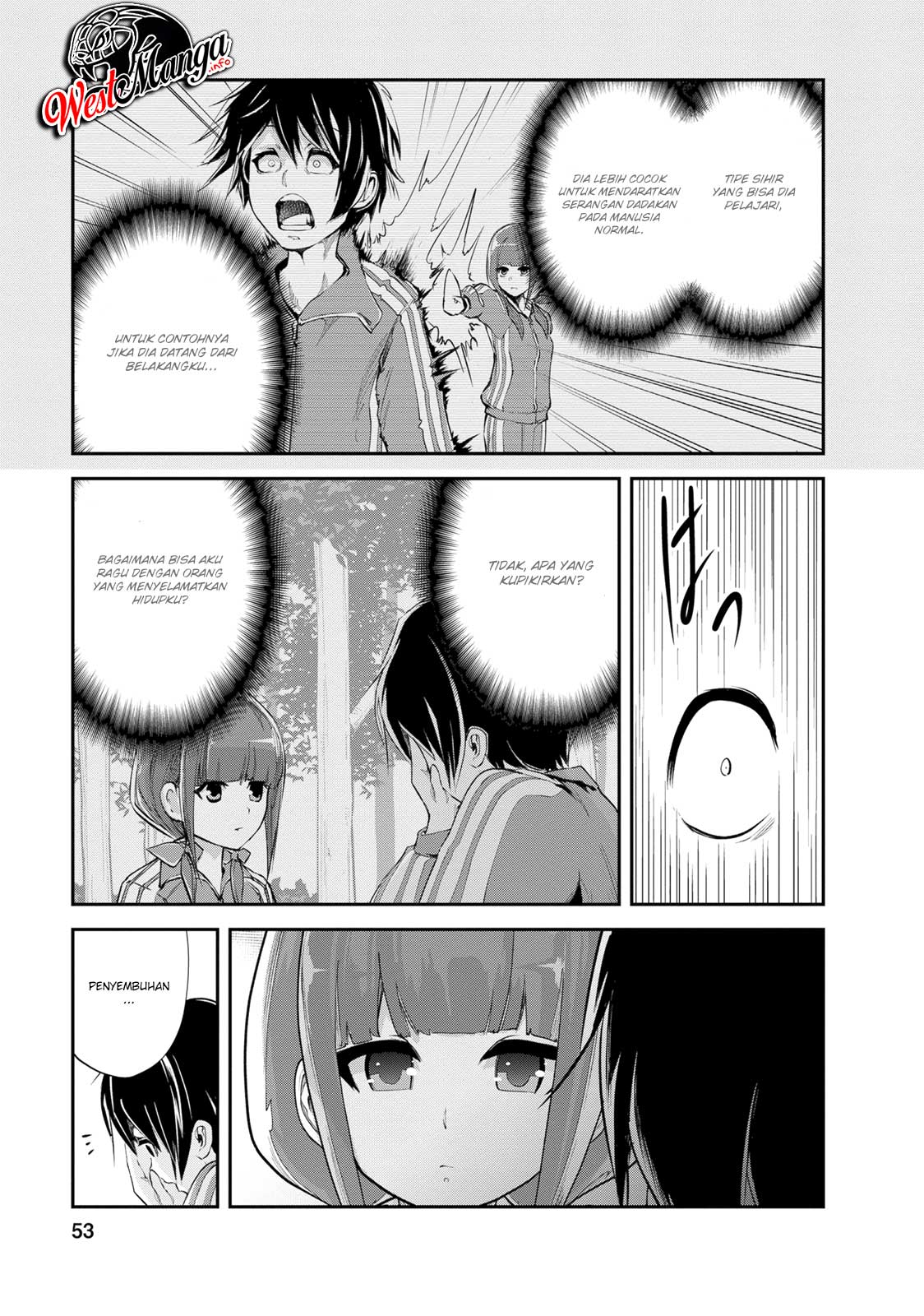 Chapter 12 - halaman 26