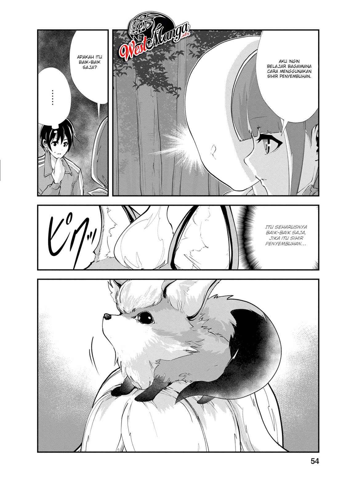 Chapter 12 - halaman 27