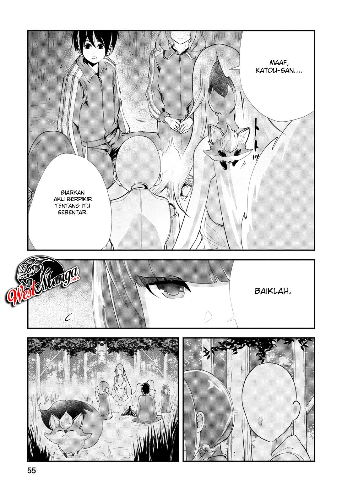 Chapter 12 - halaman 28