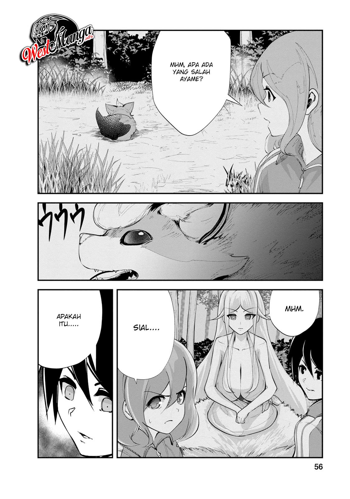 Chapter 12 - halaman 29
