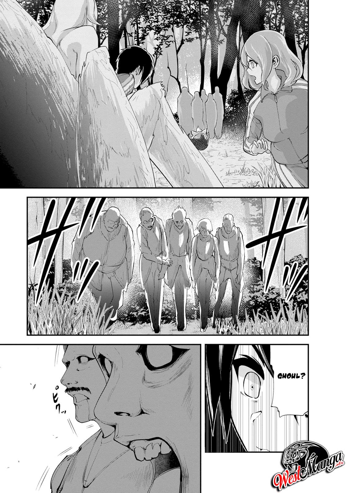 Chapter 12 - halaman 30
