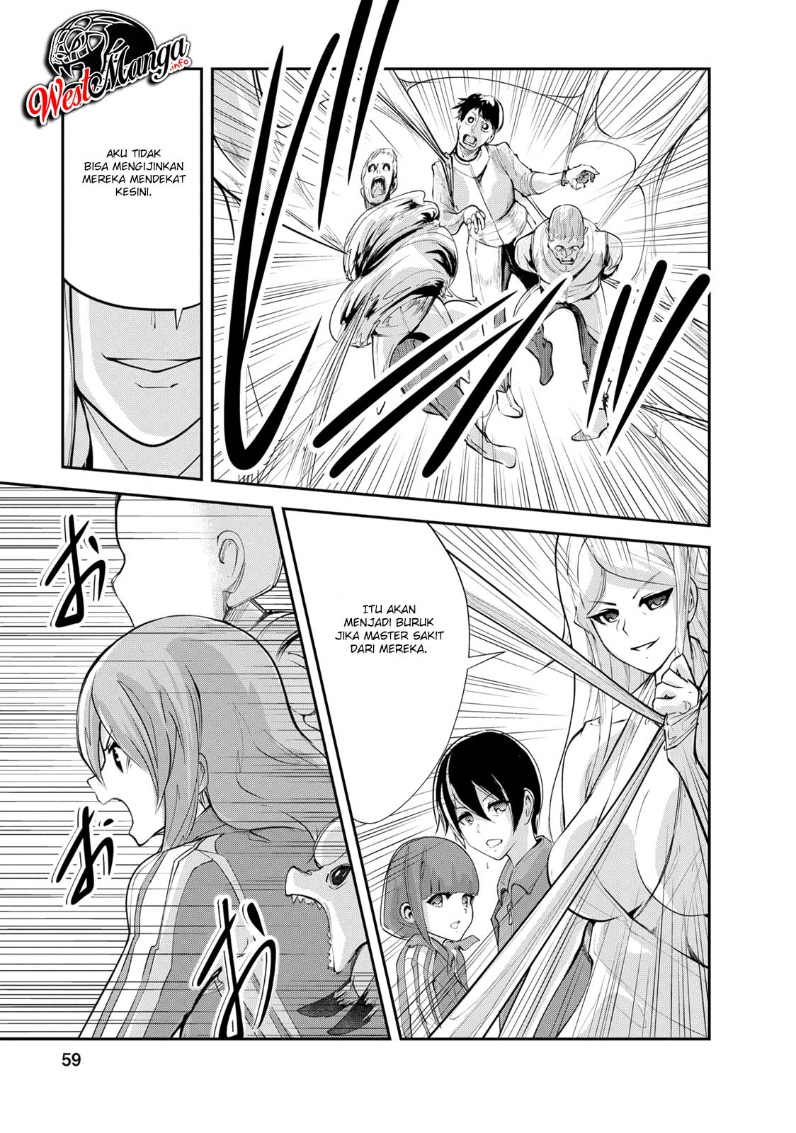 Chapter 12 - halaman 32