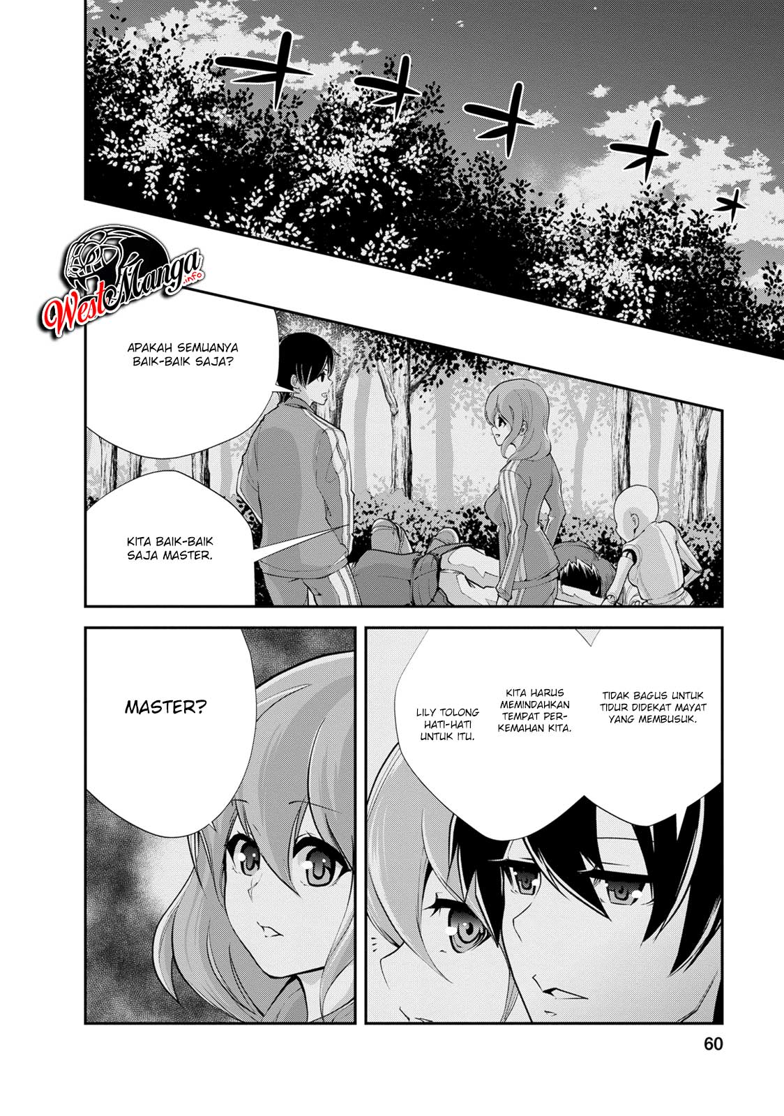 Chapter 12 - halaman 33