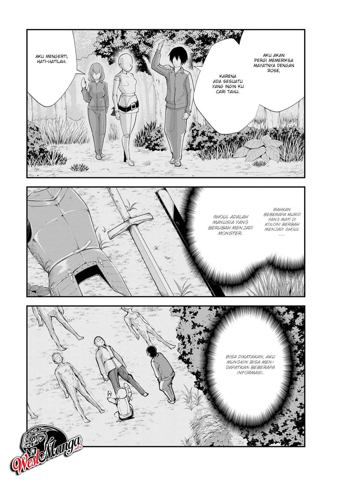 Chapter 12 - halaman 34