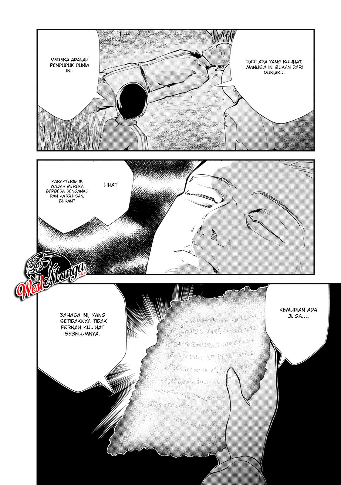 Chapter 12 - halaman 35