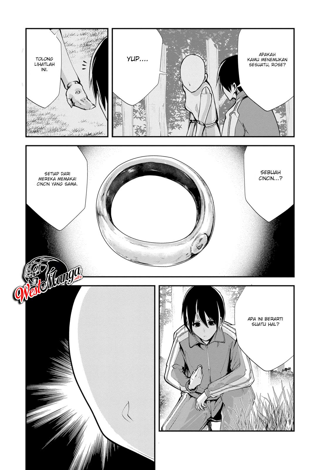 Chapter 12 - halaman 36