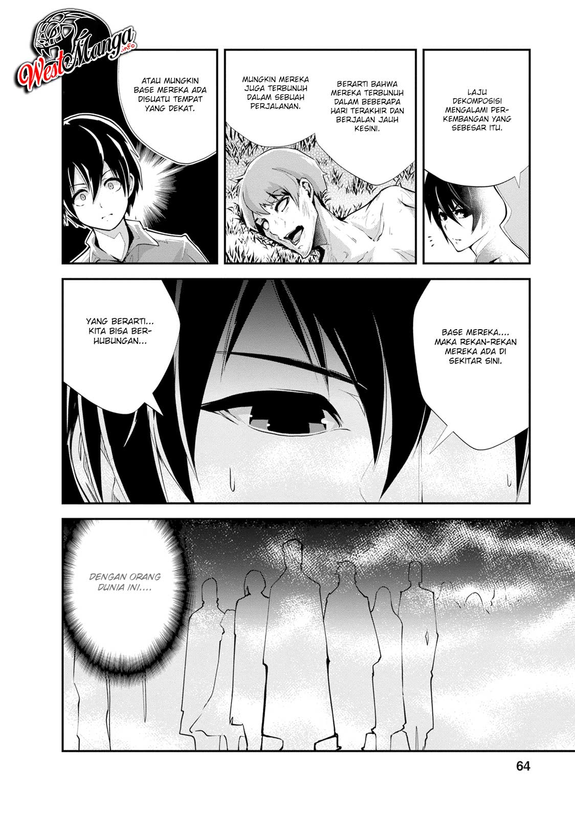 Chapter 12 - halaman 37