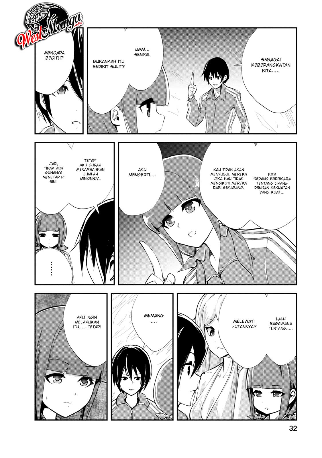 Chapter 12 - halaman 4