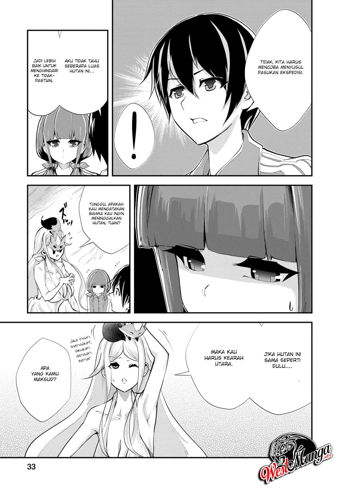 Chapter 12 - halaman 5
