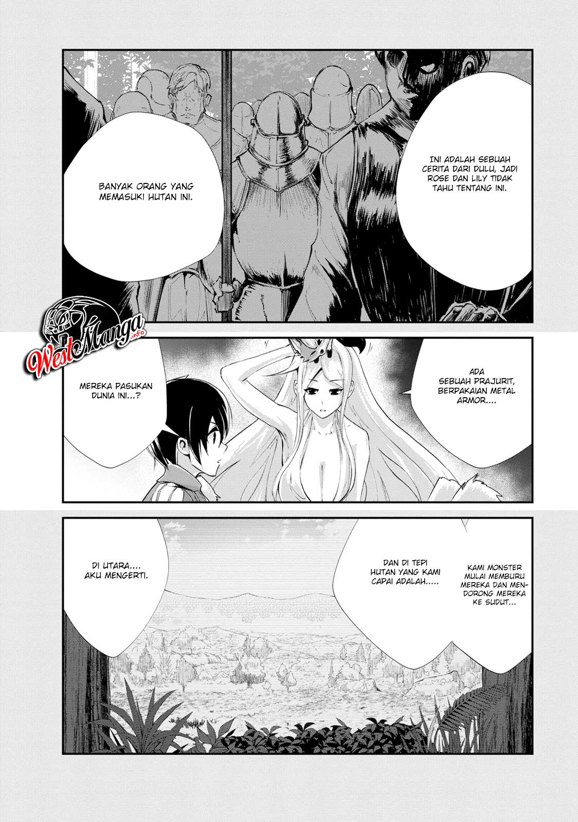 Chapter 12 - halaman 6
