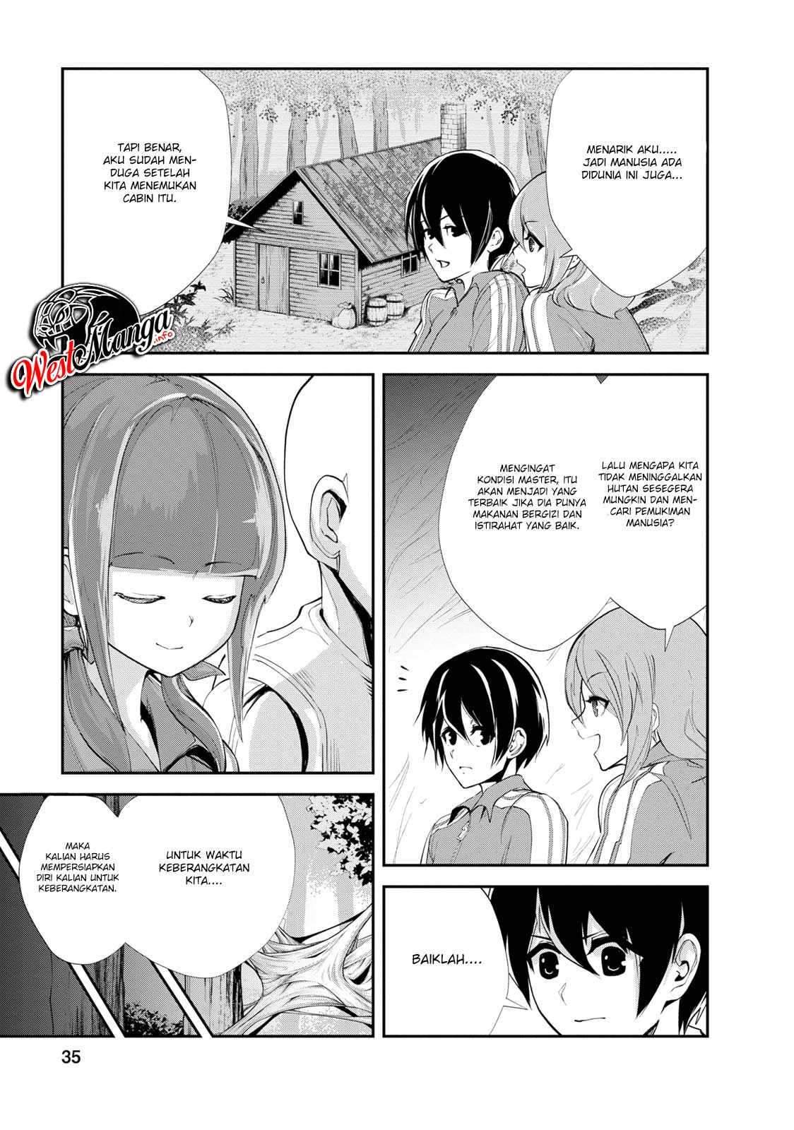 Chapter 12 - halaman 7