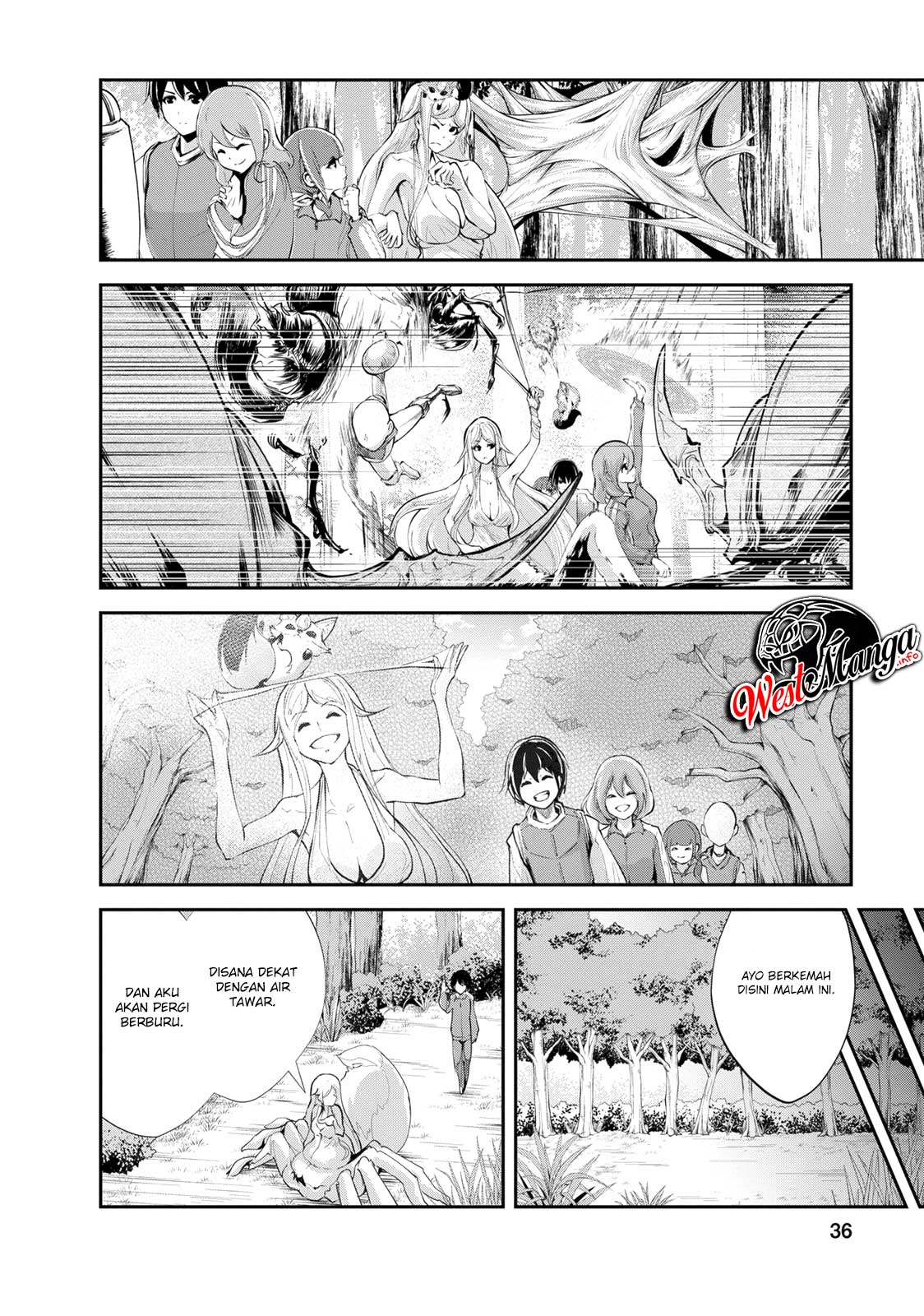 Chapter 12 - halaman 8