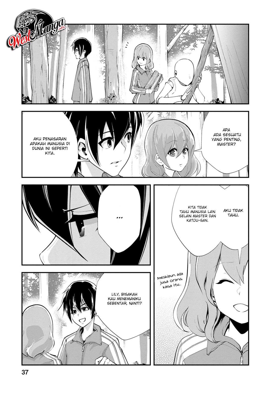 Chapter 12 - halaman 9