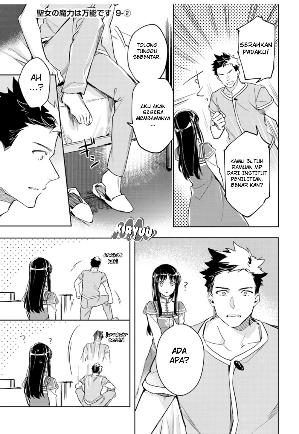Chapter 9.2 - halaman 4