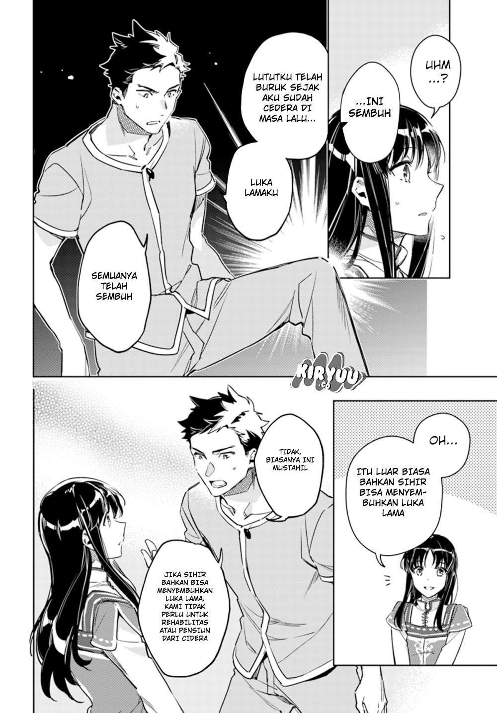Chapter 9.2 - halaman 5