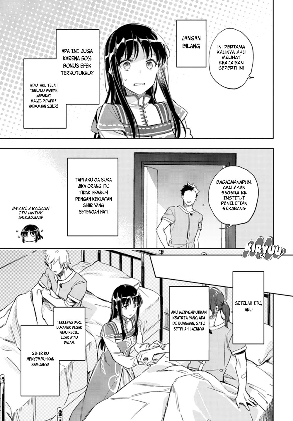 Chapter 9.2 - halaman 6
