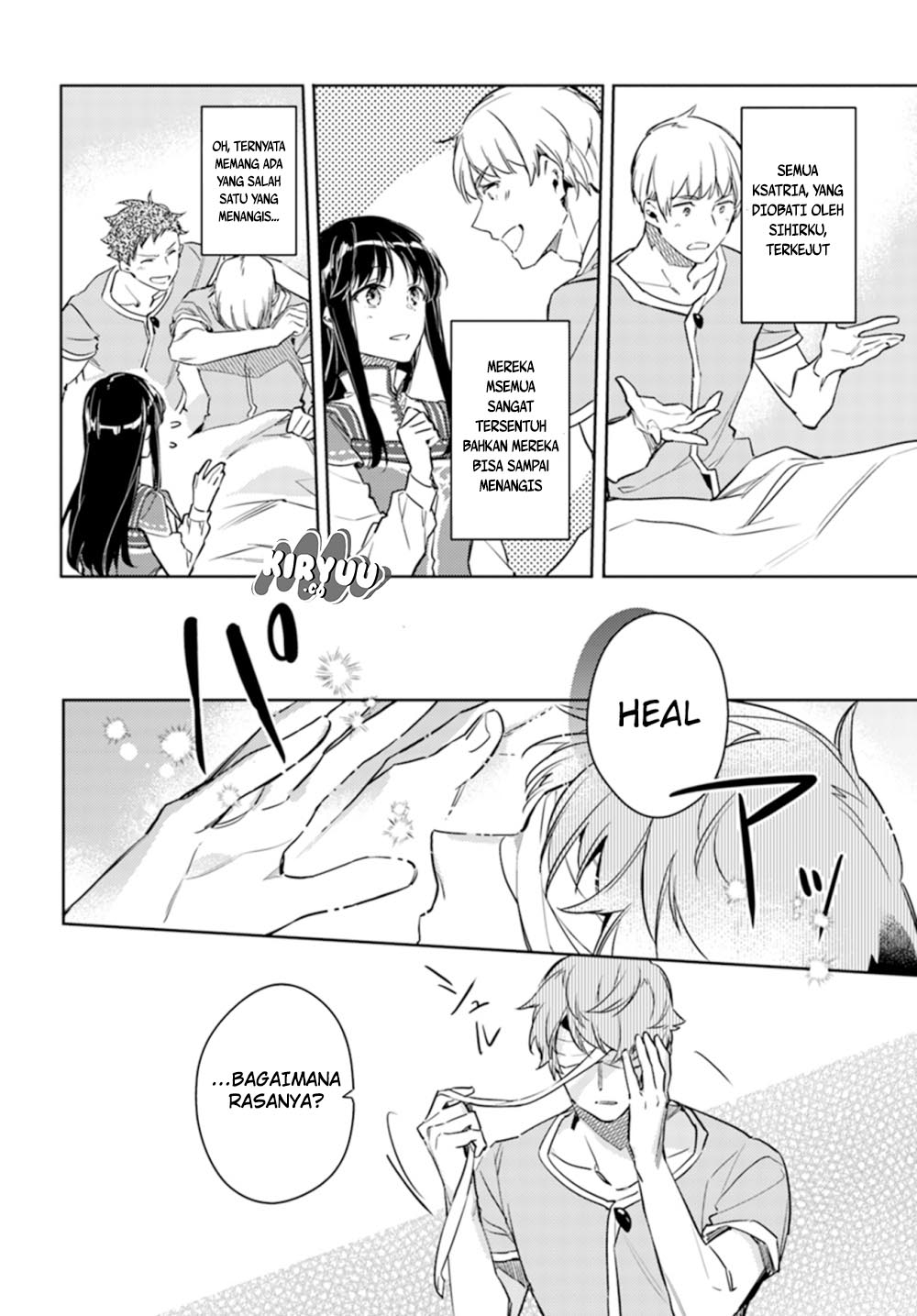 Chapter 9.2 - halaman 7