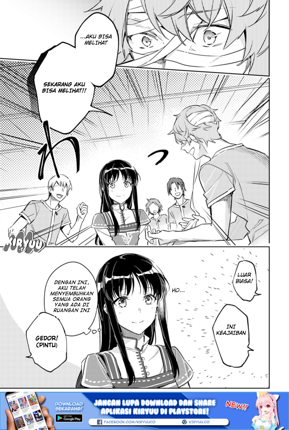 Chapter 9.2 - halaman 8