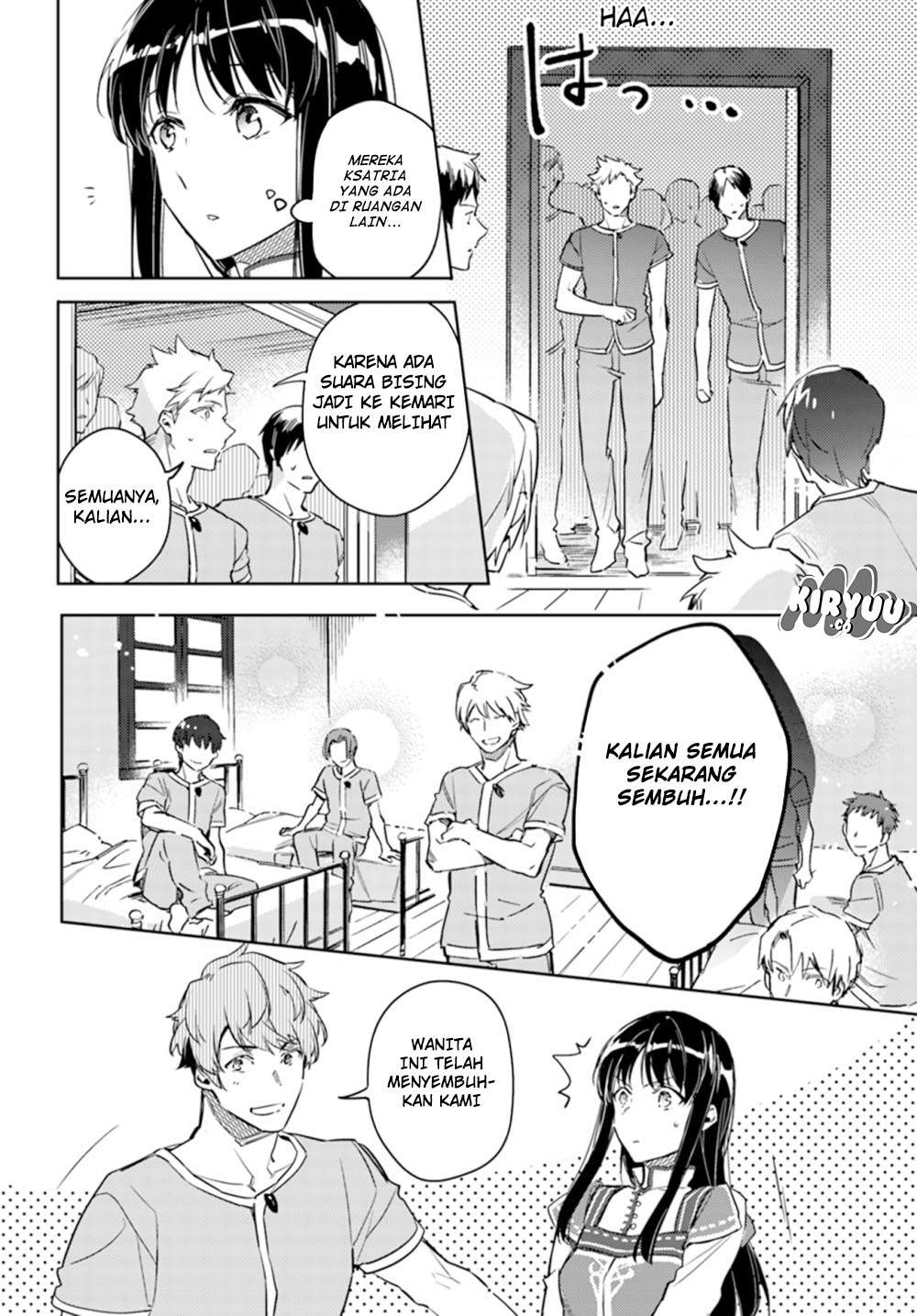 Chapter 9.2 - halaman 9