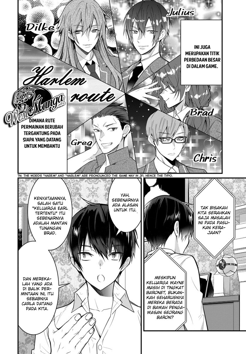 Chapter 18 - halaman 10