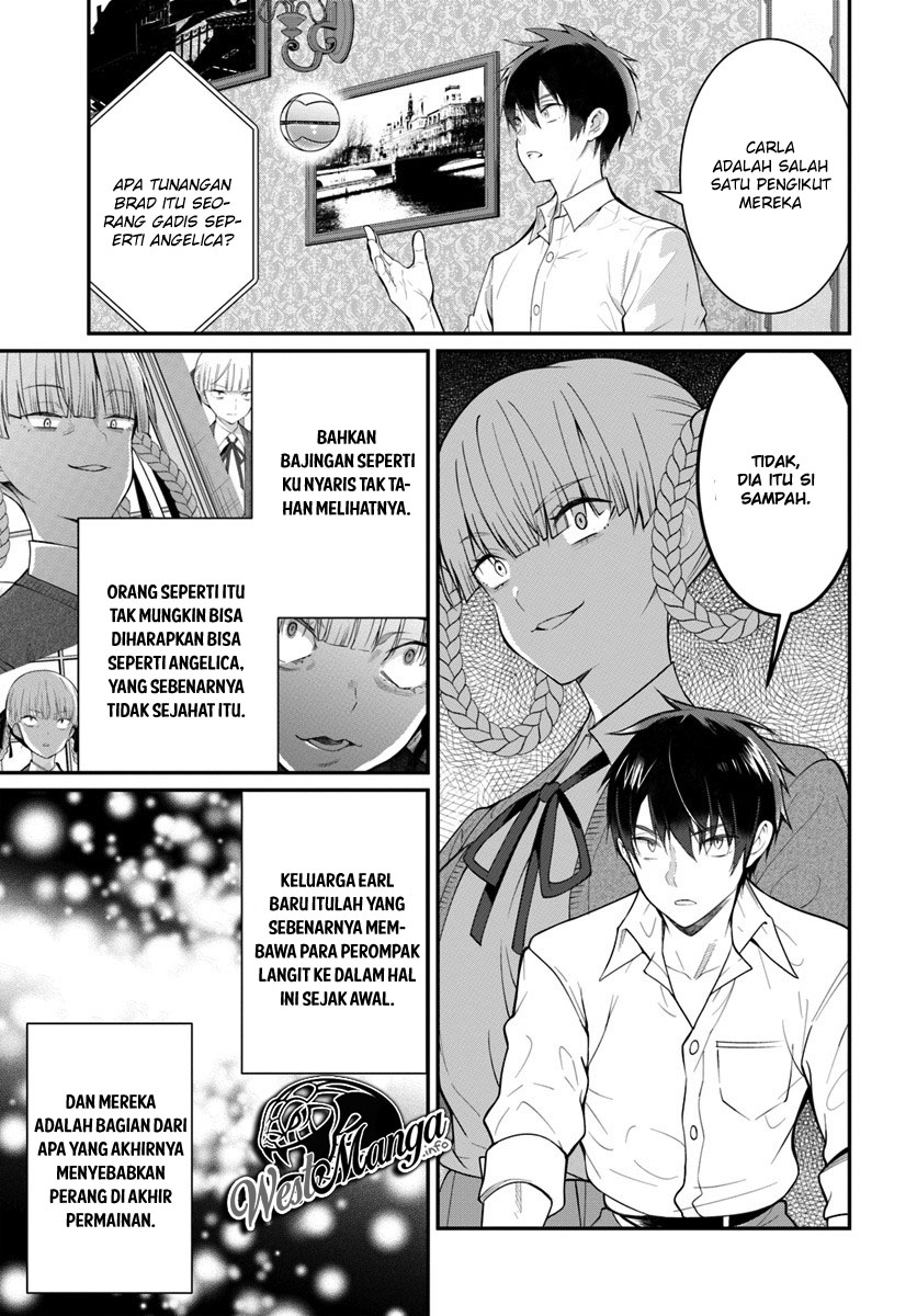 Chapter 18 - halaman 11