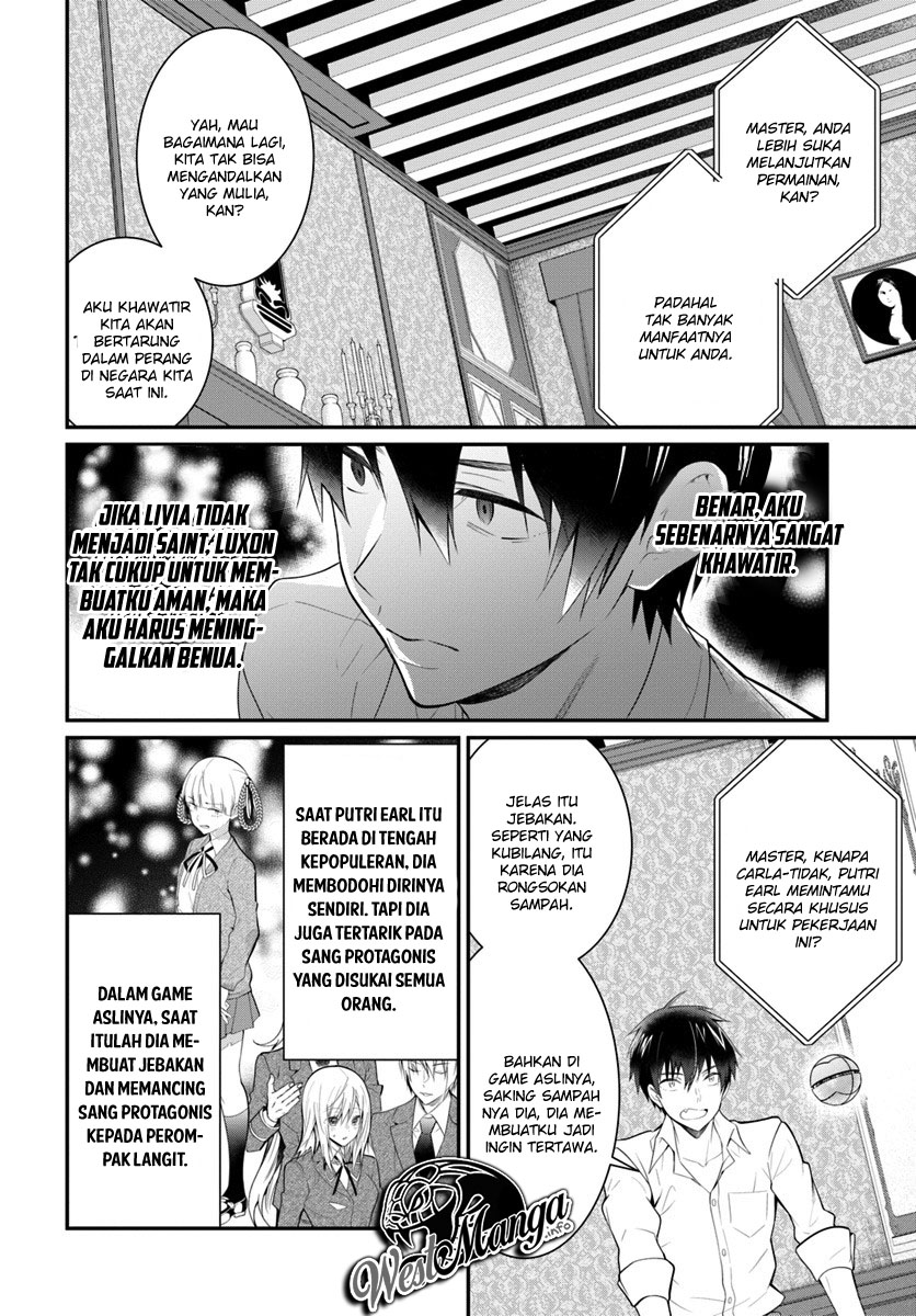 Chapter 18 - halaman 13