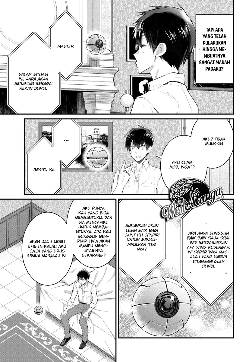 Chapter 18 - halaman 14