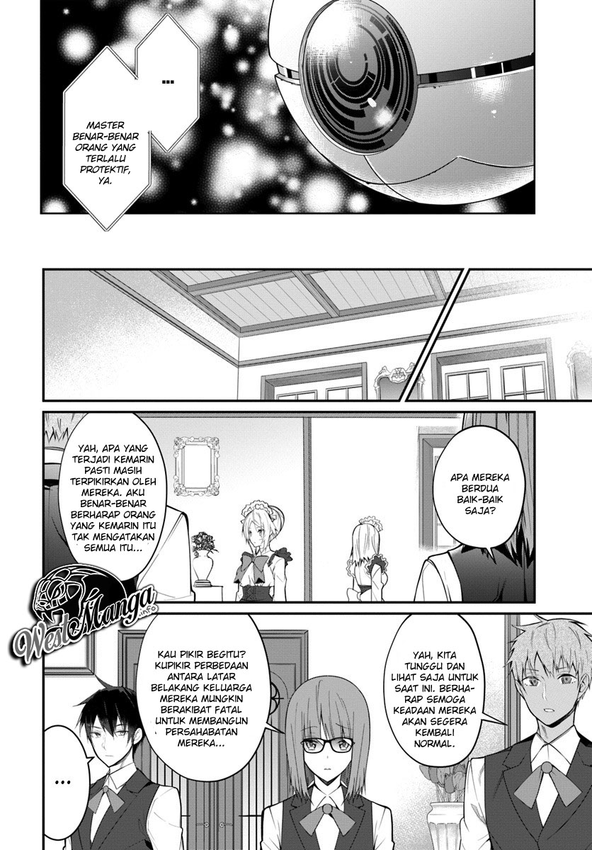 Chapter 18 - halaman 15