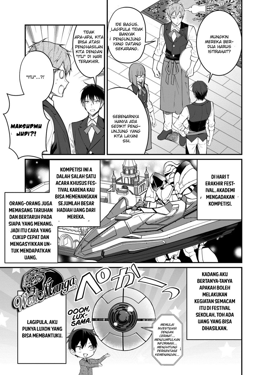 Chapter 18 - halaman 16