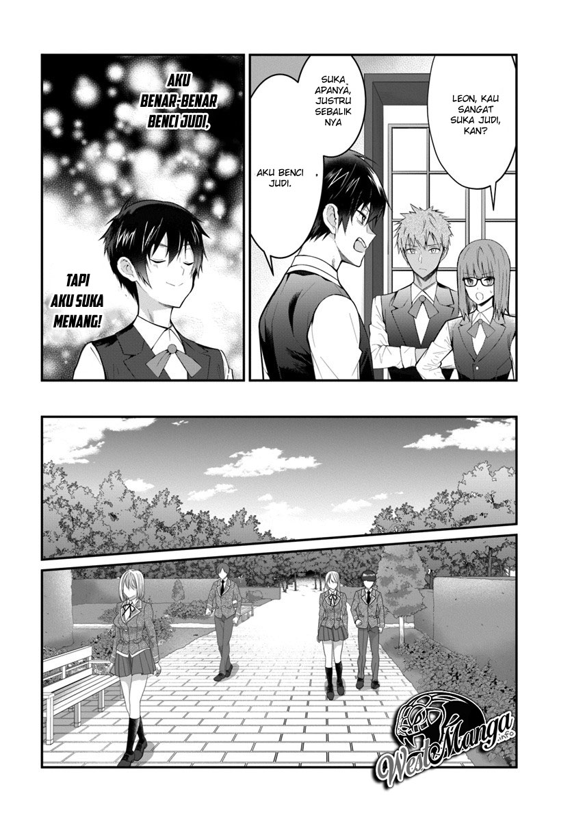 Chapter 18 - halaman 17