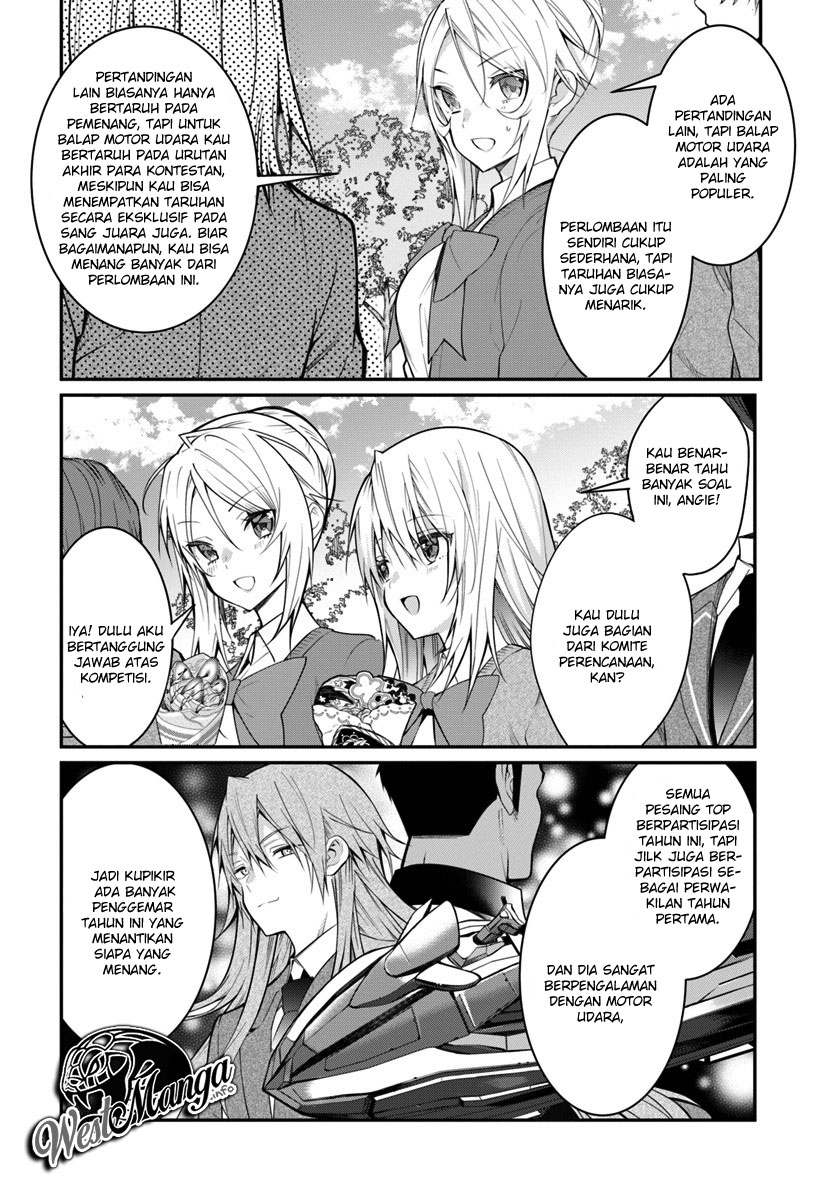 Chapter 18 - halaman 19