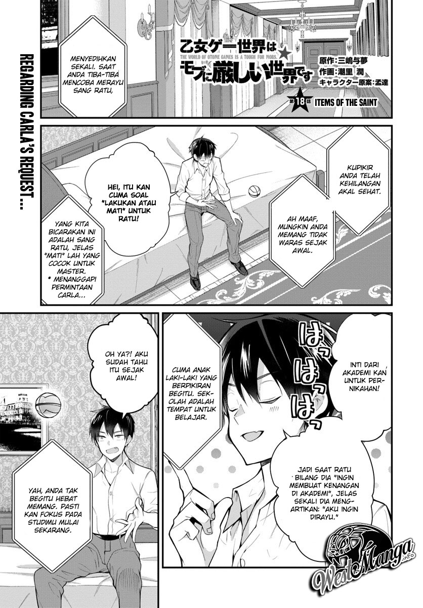 Chapter 18 - halaman 2