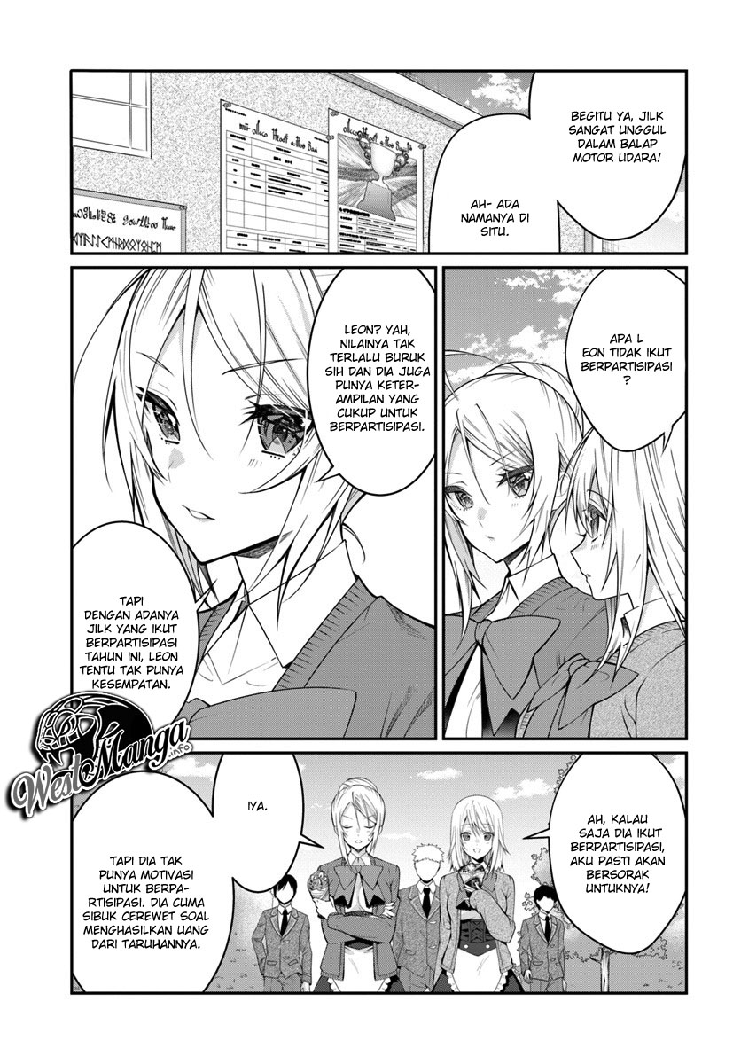 Chapter 18 - halaman 20
