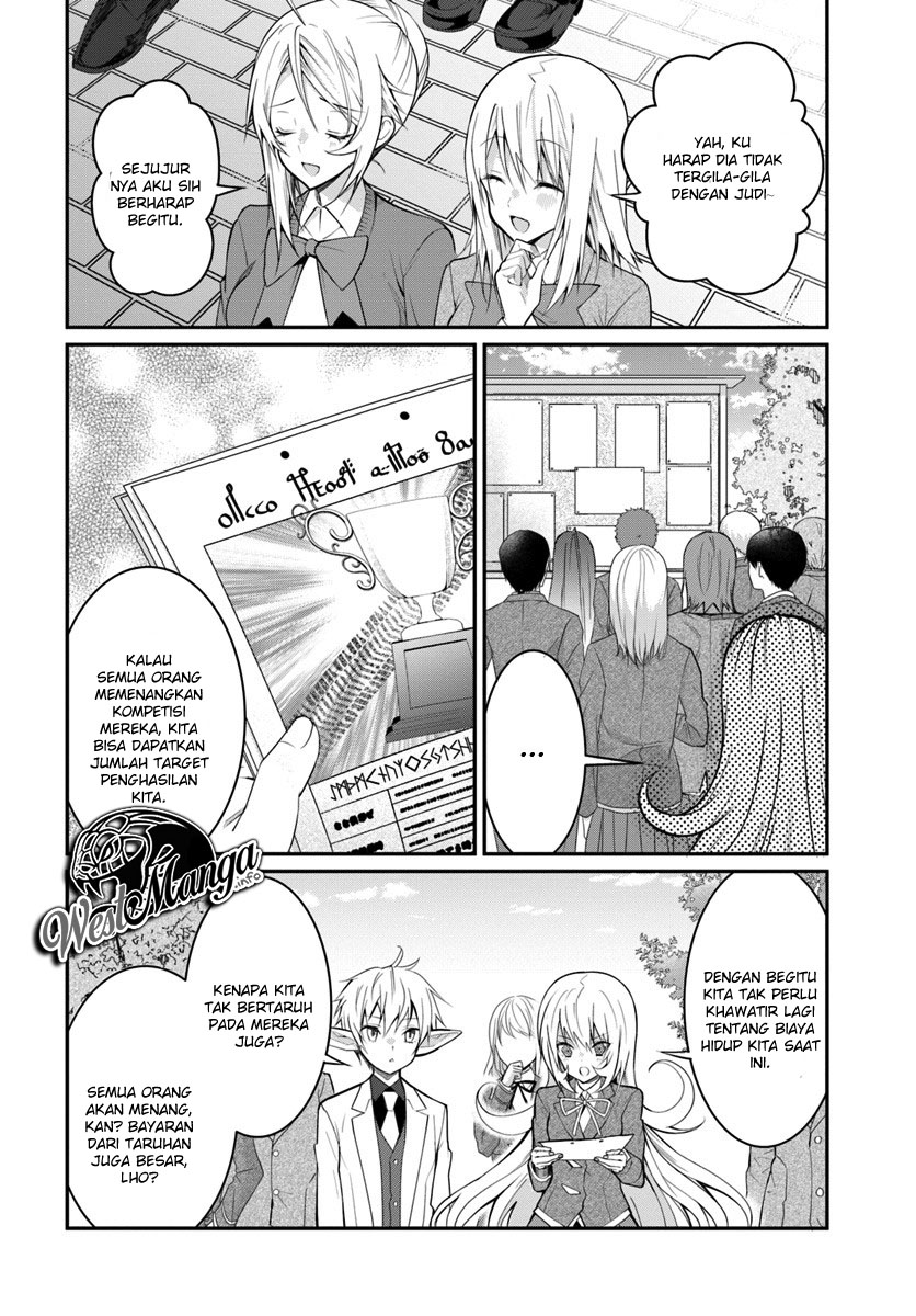 Chapter 18 - halaman 21