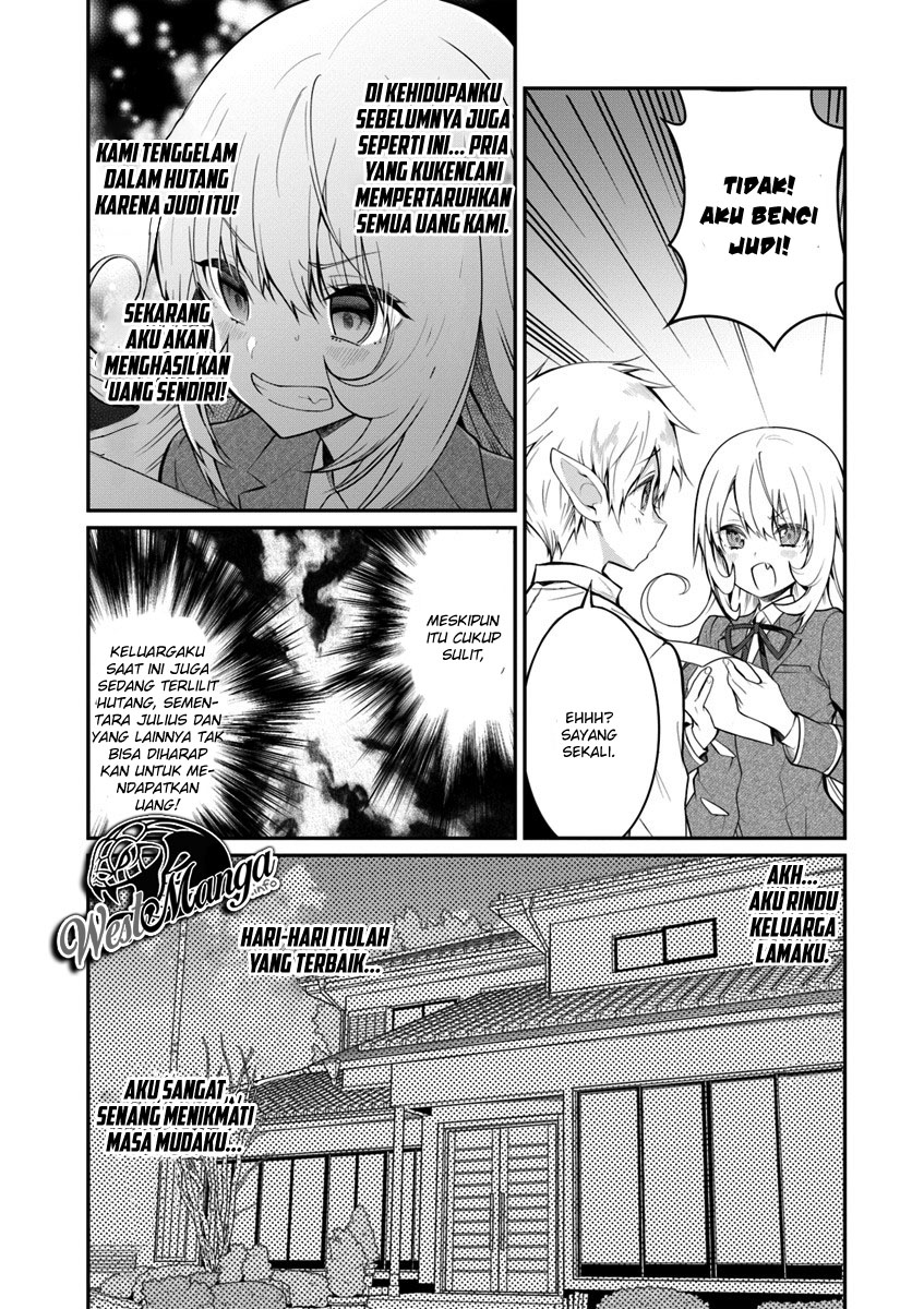 Chapter 18 - halaman 22