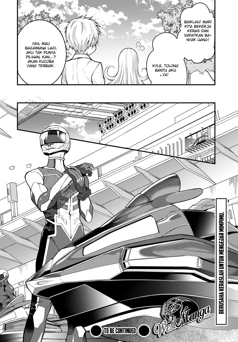 Chapter 18 - halaman 23
