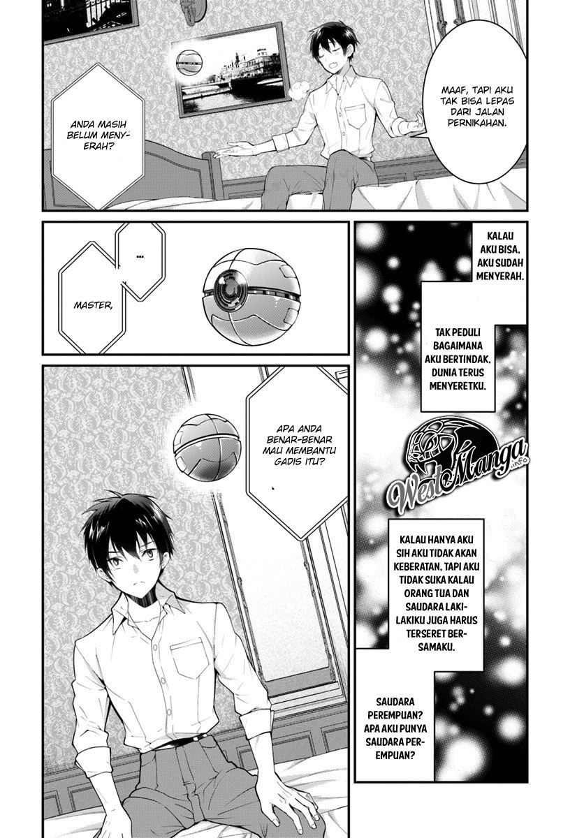 Chapter 18 - halaman 4